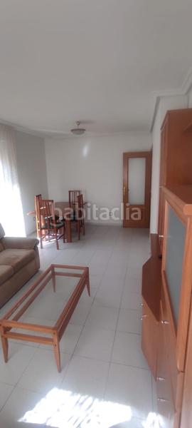 Foto a22e1786-a419-4c50-8a73-427b1b42f2ab. Appartamento con riscaldamento in Prosperidad - Delicias Salamanca