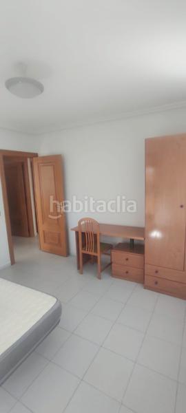 Foto a4765ce4-b452-4abd-83ec-56eb349e6c56. Appartamento con riscaldamento in Prosperidad - Delicias Salamanca