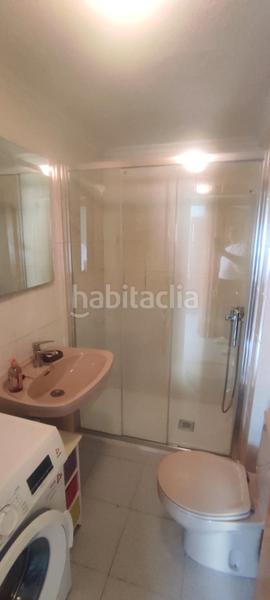 Foto ae57f305-e761-43b9-baf3-6801f6891466. Appartamento con riscaldamento in Prosperidad - Delicias Salamanca