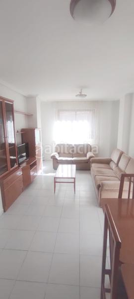 Foto af3de373-794c-4c57-b632-6f82d8ff3d4e. Appartamento con riscaldamento in Prosperidad - Delicias Salamanca