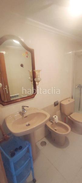 Foto aff05acd-46b8-46c1-a7b8-71d120fe072f. Appartamento con riscaldamento in Prosperidad - Delicias Salamanca
