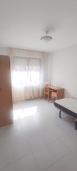 Foto b0b03ca7-4ab3-412e-91f0-ed4a75fb30f6. Appartamento con riscaldamento in Prosperidad - Delicias Salamanca