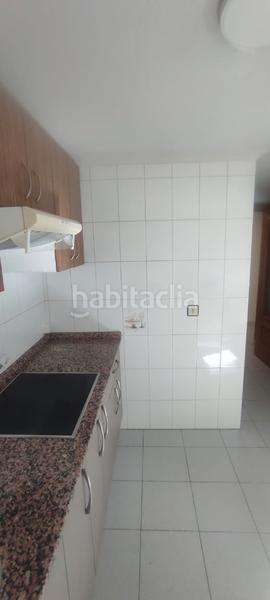 Foto b2596b20-3a66-4b68-9ebd-fa988c1e36b3. Appartamento con riscaldamento in Prosperidad - Delicias Salamanca