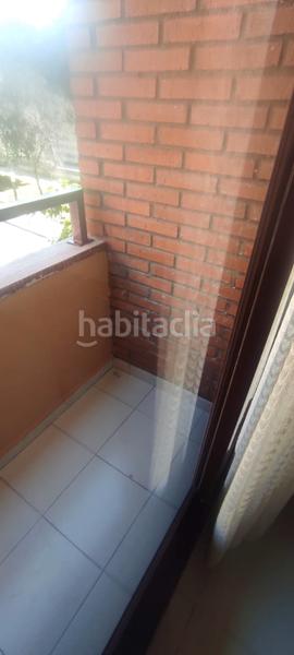Foto b63bf907-bdf7-45ad-b5d1-0745d762f1b3. Appartamento con riscaldamento in Prosperidad - Delicias Salamanca