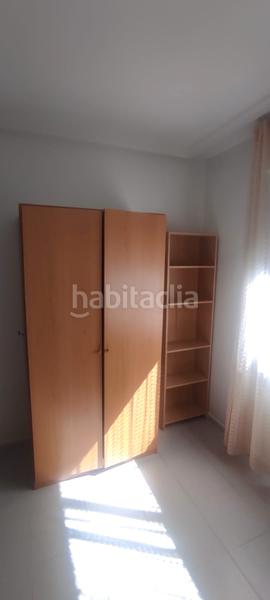 Foto b8b8b55e-cd0a-4bd4-bfcb-0615df73daef. Appartamento con riscaldamento in Prosperidad - Delicias Salamanca