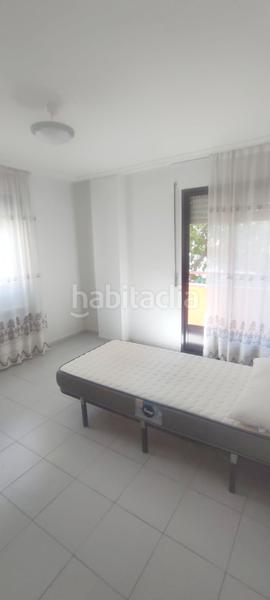 Foto c403a60d-deb5-44c0-a498-249a1fc155fb. Appartamento con riscaldamento in Prosperidad - Delicias Salamanca