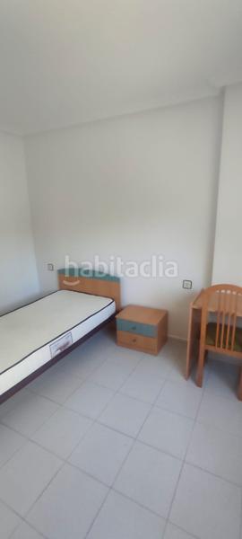 Foto c6291fd9-cd25-4e02-b9af-c6b8bf2f6d58. Appartamento con riscaldamento in Prosperidad - Delicias Salamanca