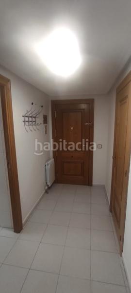 Foto c9246a39-37f7-49f7-992b-120bc6763824. Appartamento con riscaldamento in Prosperidad - Delicias Salamanca