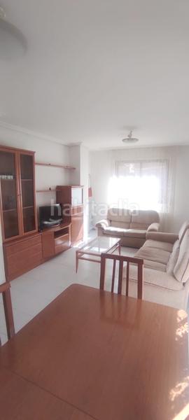 Foto cb1899a5-eb2d-4ac7-9c23-2501e011b99a. Appartamento con riscaldamento in Prosperidad - Delicias Salamanca