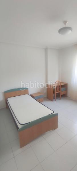Foto cf869e06-1412-4fb2-8077-56e7e6a16ce9. Appartamento con riscaldamento in Prosperidad - Delicias Salamanca