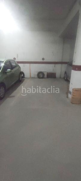 Foto d5337a55-e0c3-4ad0-af07-50f4ed978618. Appartamento con riscaldamento in Prosperidad - Delicias Salamanca
