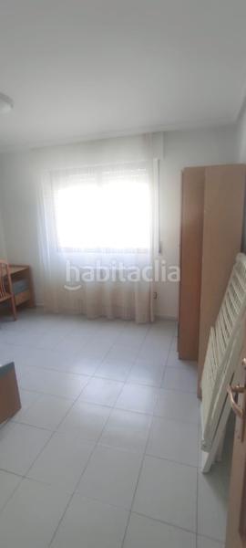 Foto df61cad5-e936-40d6-bd19-a490f1d69f17. Appartamento con riscaldamento in Prosperidad - Delicias Salamanca