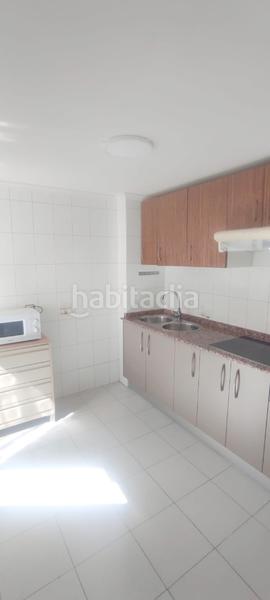 Foto eeefb6fd-9251-4159-be08-0db03f334a4e. Appartamento con riscaldamento in Prosperidad - Delicias Salamanca