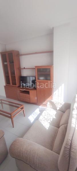 Foto f3642800-3122-4248-9e56-44478a2e7e1a. Appartamento con riscaldamento in Prosperidad - Delicias Salamanca