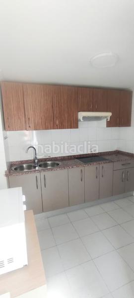 Foto fa413f65-fb95-4ca1-9523-71829e7f33cb. Appartamento con riscaldamento in Prosperidad - Delicias Salamanca