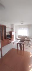 Appartement  Calle vista alegre