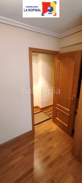 Foto 0b65eced-2f8e-4d18-b54f-452baf0117f8. Affitto appartamento con riscaldamento in San Esteban - San Cristóbal Salamanca