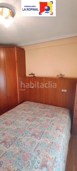 Foto 308b5702-80b8-4747-8101-76e1266beb7f. Affitto appartamento con riscaldamento in San Esteban - San Cristóbal Salamanca