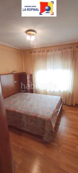 Foto 8a05c7e9-01ad-44d8-96a1-b6e29a35485d. Affitto appartamento con riscaldamento in San Esteban - San Cristóbal Salamanca