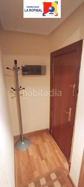 Foto 94cc96f1-cfeb-4ced-9618-4181e41b912d. Affitto appartamento con riscaldamento in San Esteban - San Cristóbal Salamanca