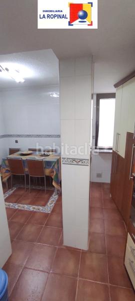 Foto 9c3ece48-2293-4277-9f54-625a4a120a99. Affitto appartamento con riscaldamento in San Esteban - San Cristóbal Salamanca