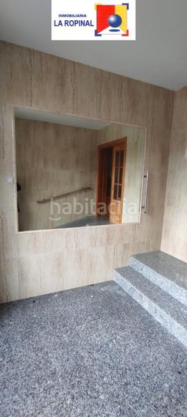 Foto a674188e-9d38-4bc9-8940-c41ec536ec37. Affitto appartamento con riscaldamento in San Esteban - San Cristóbal Salamanca