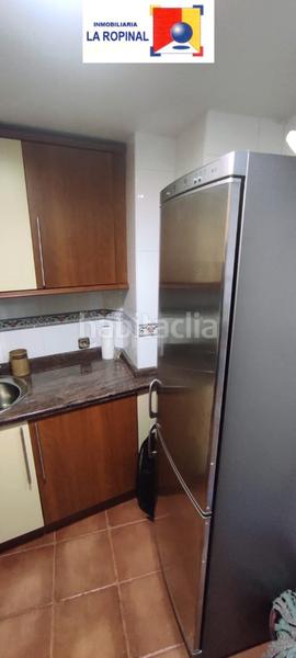 Foto d4a229c1-5577-4047-a67d-73bdc90dfc76. Affitto appartamento con riscaldamento in San Esteban - San Cristóbal Salamanca