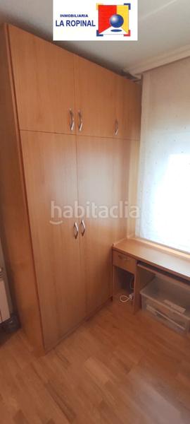 Foto 728277cd-5d08-4c41-8d63-3d31cf987993. Alquiler piso magnífica ubicación a tres minutos de plaza mayor en Salamanca