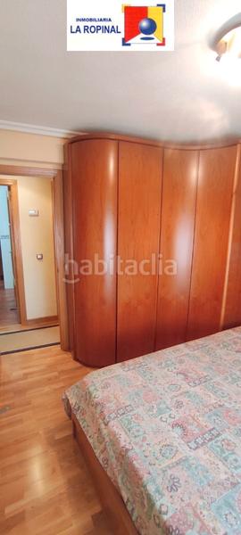 Foto 880a8593-2997-4667-bafd-a305afb666ba. Alquiler piso magnífica ubicación a tres minutos de plaza mayor en Salamanca