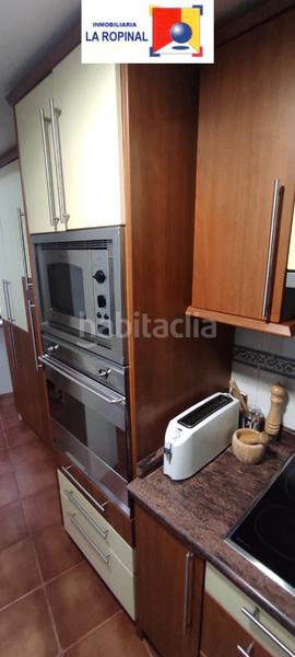 Foto 2a2b0101-0242-40a4-a30f-beb2641c6d87. Lloguer pis amb calefacció a San Esteban - San Cristóbal Salamanca