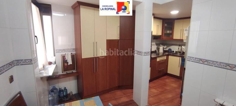 Foto b9af877a-9916-4754-95d2-c48e9844cb23. Lloguer pis amb calefacció a San Esteban - San Cristóbal Salamanca