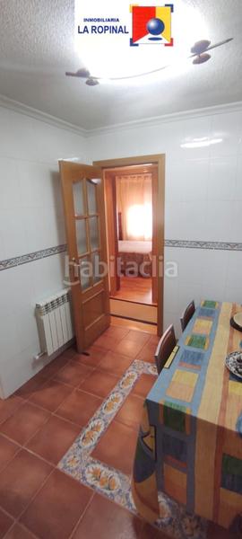 Foto bc9ba25b-1148-416a-a29c-1a56d9f79d6b. Lloguer pis amb calefacció a San Esteban - San Cristóbal Salamanca