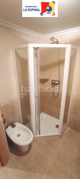 Foto ddcdf61a-e695-4e85-ab6f-6075159c8b0d. Lloguer pis amb calefacció a San Esteban - San Cristóbal Salamanca