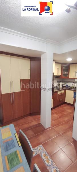 Foto 1c71df01-7cf8-45ec-944b-fad7784eba33. Location appartement avec chauffage dans San Esteban - San Cristóbal Salamanca