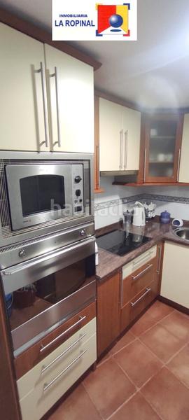 Foto 3346e9dc-1369-4eb8-ba85-9d43a4ea1ff9. Location appartement avec chauffage dans San Esteban - San Cristóbal Salamanca