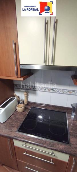 Foto 458f5bc1-6206-4f46-af9d-9063de11165f. Location appartement avec chauffage dans San Esteban - San Cristóbal Salamanca