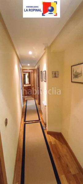 Foto 78a5b975-6771-46bd-968e-5de2d53a9662. Location appartement avec chauffage dans San Esteban - San Cristóbal Salamanca
