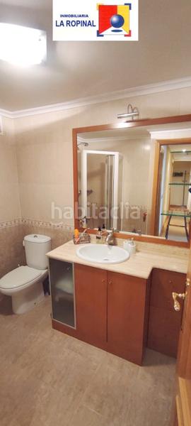 Foto 9ff85383-e2ca-41f0-b42b-645f39a7328e. Miete etagenwohnung mit heizung in San Esteban - San Cristóbal Salamanca