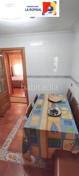 Foto 03eb8d2b-4cff-4b70-924c-5e052ee8dd47. Rent flat with heating in San Esteban - San Cristóbal Salamanca