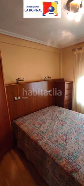 Foto 3ce194a7-2ce3-4ed0-a9cc-be73b86d0aaf. Rent flat with heating in San Esteban - San Cristóbal Salamanca