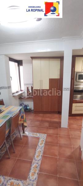 Foto 69406799-a0f3-43c6-9b95-6697ca58bdd4. Rent flat with heating in San Esteban - San Cristóbal Salamanca