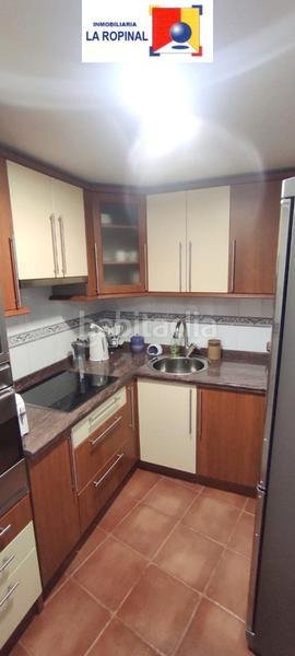 Foto 9fc19498-13b9-44a2-a67d-d0f6ee89f174. Rent flat with heating in San Esteban - San Cristóbal Salamanca