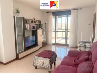 Appartamento  Calle de jess arambarri. Vivienda en jess arambarri
