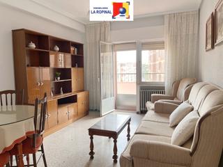 Location Appartement  Avenida de alfonso vi
