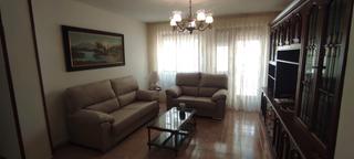 Location Appartement  Paseo de la estación