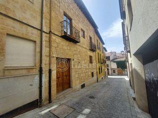 Lloguer Pis  Calle horno
