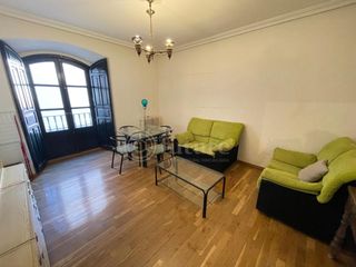 Lloguer Pis  Plaza del ángel