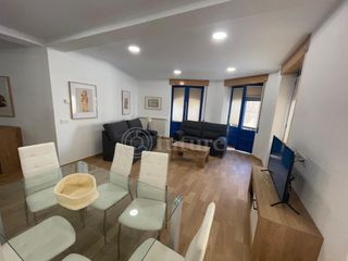 Alquiler Piso  Calle aire