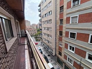 Lloguer Pis  Calle rodrguez fabres
