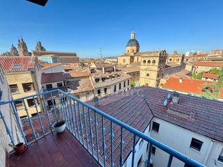 Lloguer Pis  Calle iscar peyra